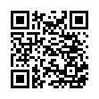 QR kód na túto stránku vsetin.oma.sk u druzby 1431