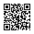 QR kód na túto stránku vsetin.oma.sk u druzstevni