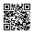QR kód na túto stránku vsetin.oma.sk u druzstevni 1132