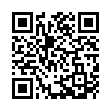 QR kód na túto stránku vsetin.oma.sk u druzstevni 1765