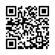 QR kód na túto stránku vsetin.oma.sk u druzstevni 1766