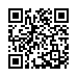 QR kód na túto stránku vsetin.oma.sk u druzstevni 1767