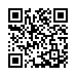 QR kód na túto stránku vsetin.oma.sk u druzstevni 1769