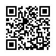 QR kód na túto stránku vsetin.oma.sk u druzstevni 1771