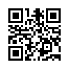 QR kód na túto stránku vsetin.oma.sk u dukelska
