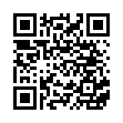 QR kód na túto stránku vsetin.oma.sk u frantiska-sovy 1086