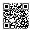 QR kód na túto stránku vsetin.oma.sk u generala-klapalka 1844