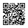 QR kód na túto stránku vsetin.oma.sk u hanzlov-i 1023