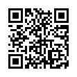 QR kód na túto stránku vsetin.oma.sk u hanzlov-i 1112