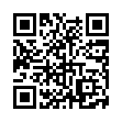 QR kód na túto stránku vsetin.oma.sk u hanzlov-i 1214