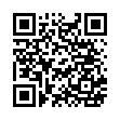 QR kód na túto stránku vsetin.oma.sk u hanzlov-i 1215