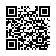 QR kód na túto stránku vsetin.oma.sk u hanzlov-i 1226