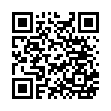 QR kód na túto stránku vsetin.oma.sk u hanzlov-i 1240