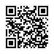 QR kód na túto stránku vsetin.oma.sk u hanzlov-i 1267