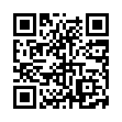 QR kód na túto stránku vsetin.oma.sk u hanzlov-i 1275