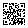 QR kód na túto stránku vsetin.oma.sk u hanzlov-i 1438