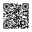 QR kód na túto stránku vsetin.oma.sk u hanzlov-i 1599