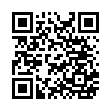 QR kód na túto stránku vsetin.oma.sk u hanzlov-i 1804