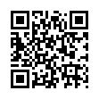 QR kód na túto stránku vsetin.oma.sk u hanzlov-i 983
