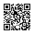 QR kód na túto stránku vsetin.oma.sk u hanzlov-ii 1640