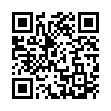 QR kód na túto stránku vsetin.oma.sk u hlasenka 1516