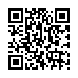 QR kód na túto stránku vsetin.oma.sk u hlasenka 335