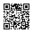 QR kód na túto stránku vsetin.oma.sk u hluboke 1316