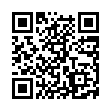 QR kód na túto stránku vsetin.oma.sk u hluboke 1649