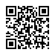 QR kód na túto stránku vsetin.oma.sk u hluboke 2160