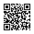 QR kód na túto stránku vsetin.oma.sk u hluboke 606