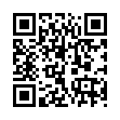 QR kód na túto stránku vsetin.oma.sk u horska 1573