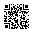 QR kód na túto stránku vsetin.oma.sk u horska 1916