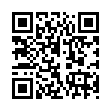 QR kód na túto stránku vsetin.oma.sk u horska 1934