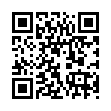 QR kód na túto stránku vsetin.oma.sk u horska 1945
