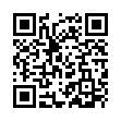 QR kód na túto stránku vsetin.oma.sk u horska 2038