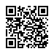 QR kód na túto stránku vsetin.oma.sk u hrbova 2366