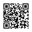 QR kód na túto stránku vsetin.oma.sk u jablonova 845