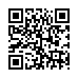 QR kód na túto stránku vsetin.oma.sk u janisov 255