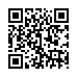 QR kód na túto stránku vsetin.oma.sk u janisov 306