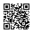 QR kód na túto stránku vsetin.oma.sk u janisov 317