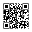 QR kód na túto stránku vsetin.oma.sk u janisov 343