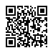 QR kód na túto stránku vsetin.oma.sk u janisov 361