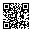 QR kód na túto stránku vsetin.oma.sk u janisov 366