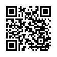 QR kód na túto stránku vsetin.oma.sk u janisov 504
