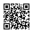 QR kód na túto stránku vsetin.oma.sk u janisov 509