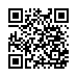 QR kód na túto stránku vsetin.oma.sk u janisov ev.273
