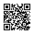 QR kód na túto stránku vsetin.oma.sk u jasenice 1400