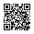 QR kód na túto stránku vsetin.oma.sk u jasenice 208