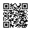 QR kód na túto stránku vsetin.oma.sk u jasenice 2088