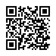 QR kód na túto stránku vsetin.oma.sk u jasenice 2094